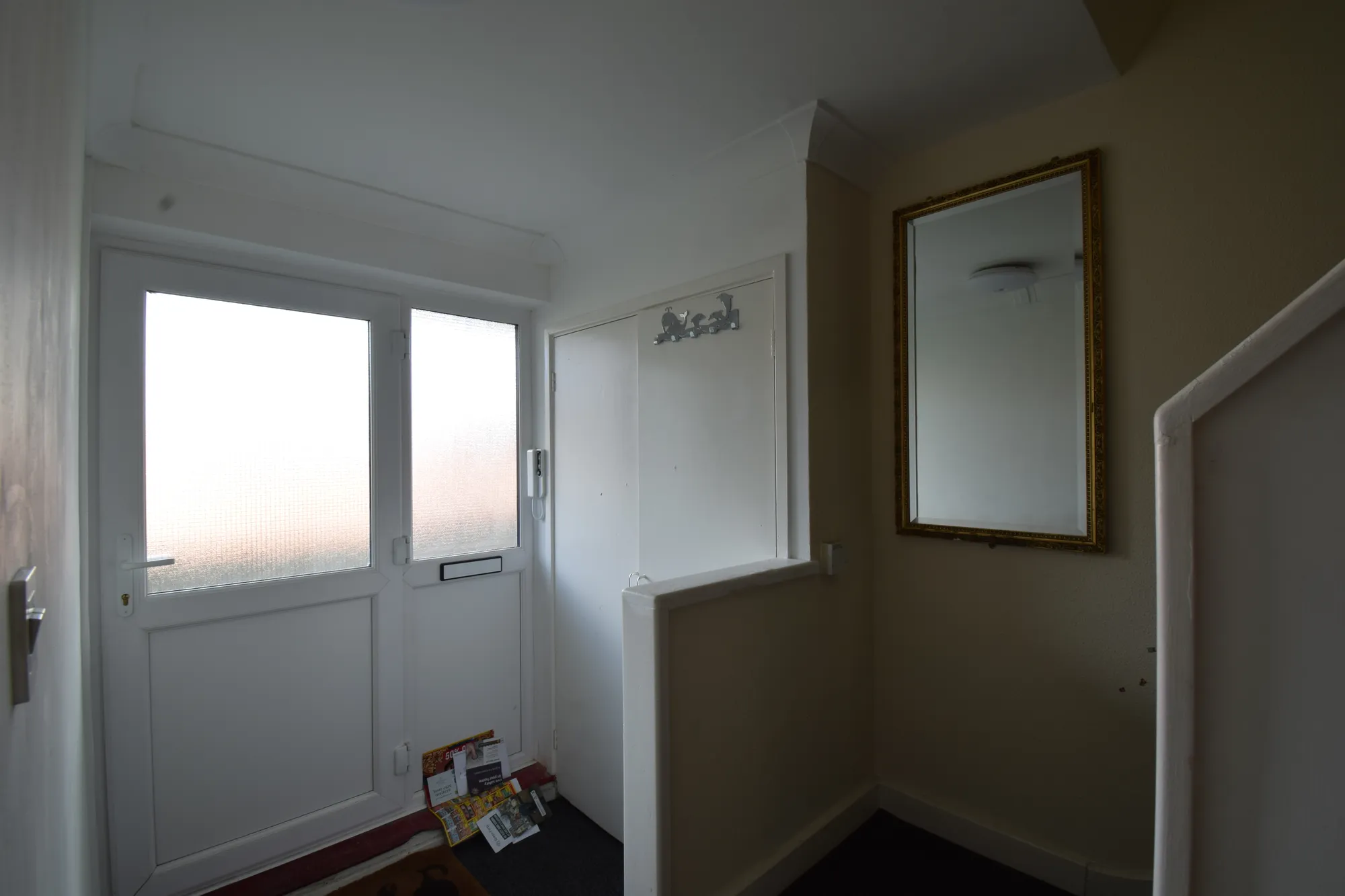 3 bed flat for sale in Music House Lane, Norwich  - Property Image 7