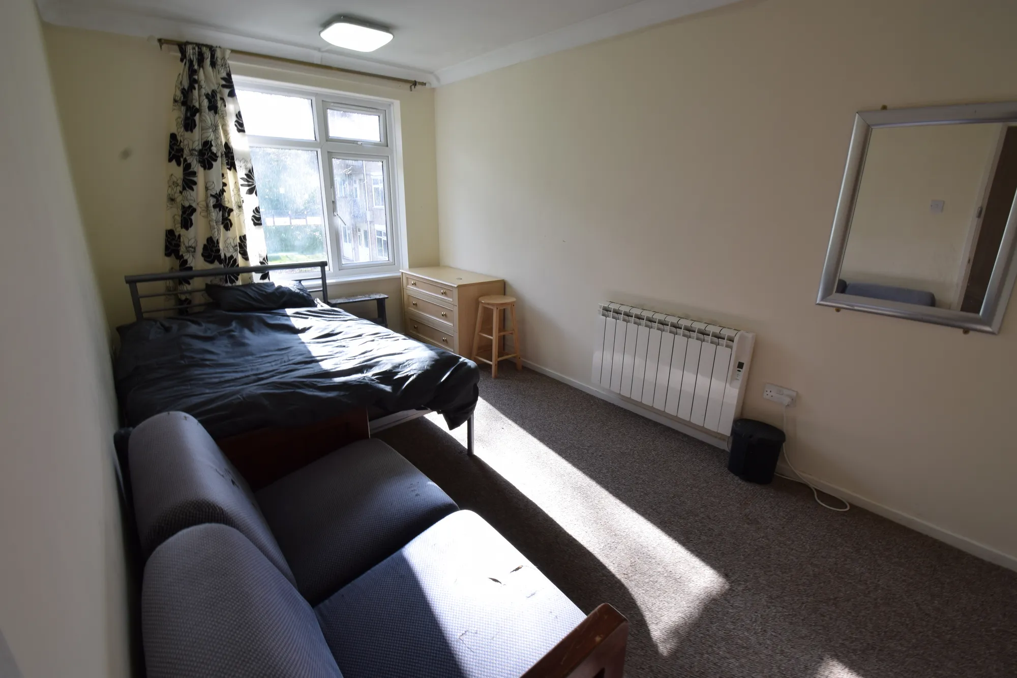 3 bed flat for sale in Music House Lane, Norwich  - Property Image 14