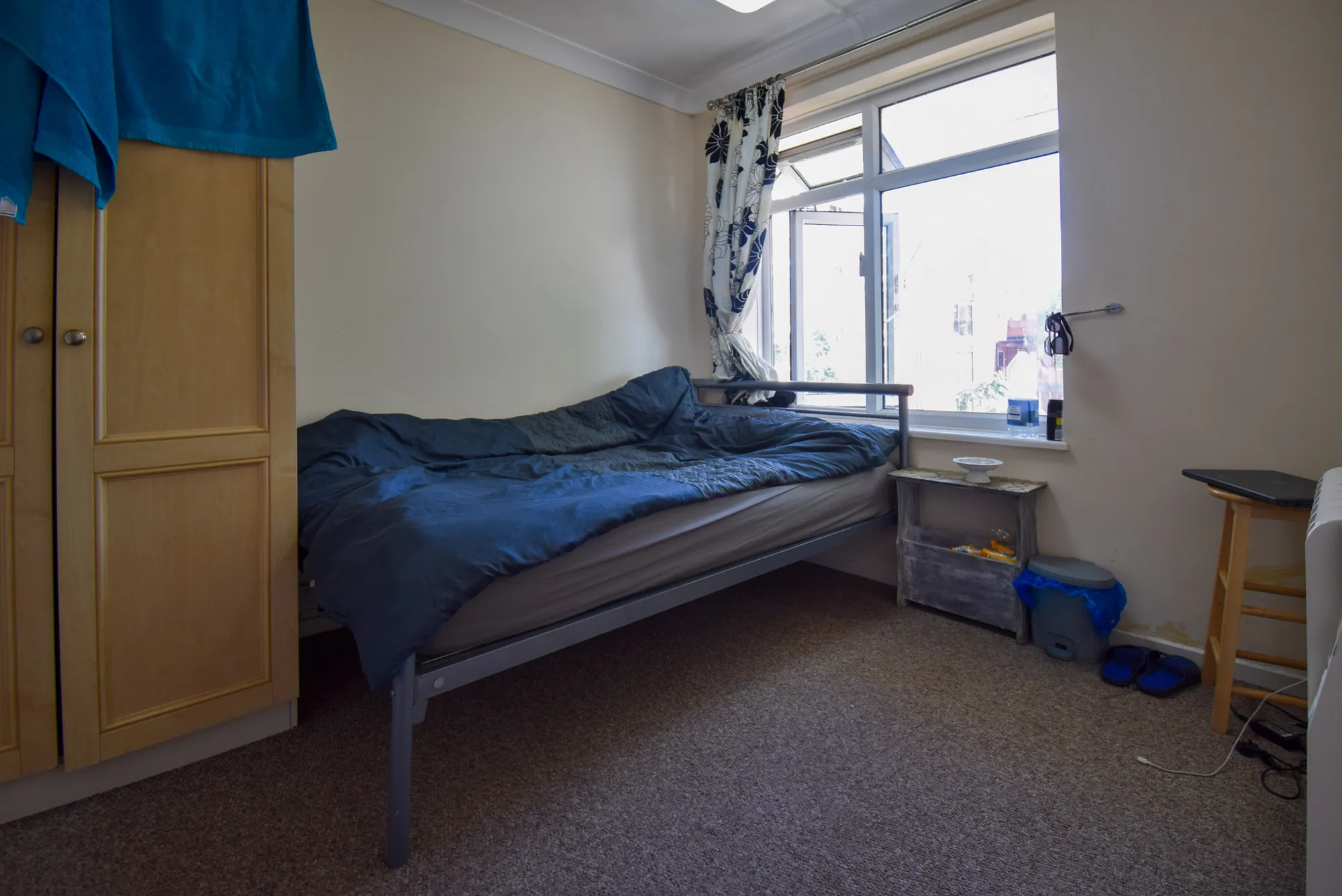 3 bed flat for sale in Music House Lane, Norwich  - Property Image 18
