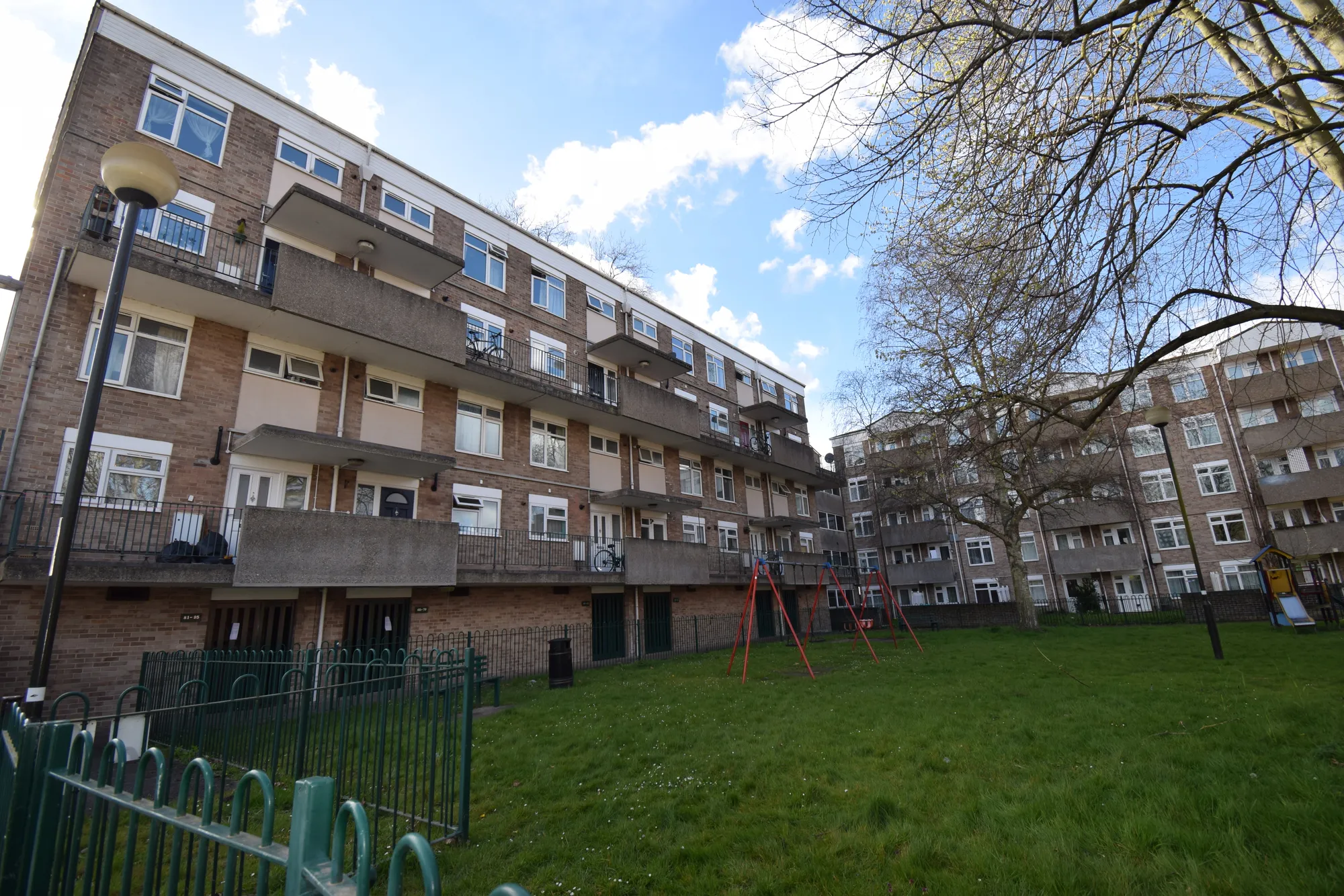 3 bed flat for sale in Music House Lane, Norwich  - Property Image 4