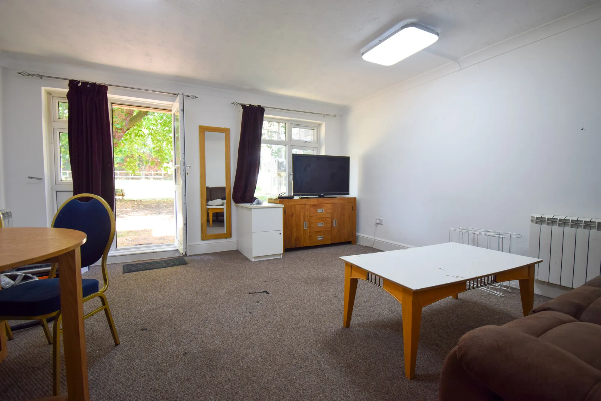 3 bed flat for sale in Music House Lane, Norwich  - Property Image 2