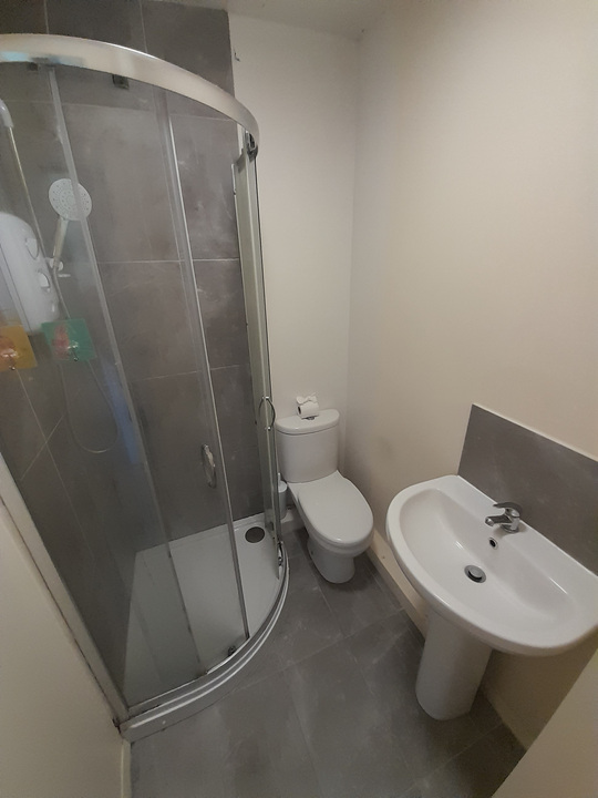 5 bed semi-detached house for sale in Brereton Close, Norwich 14