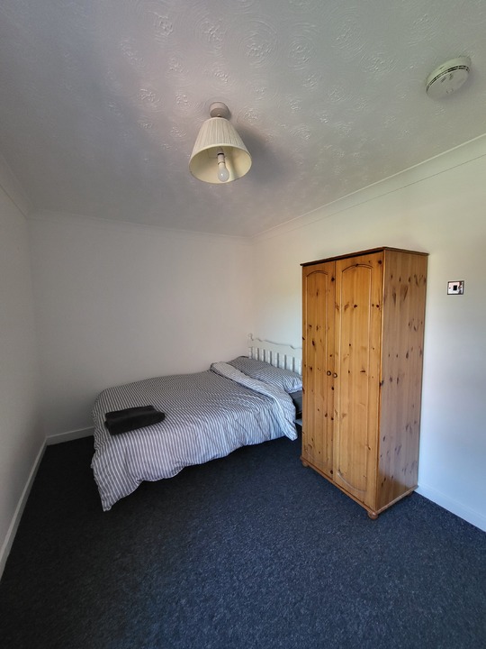 4 bed terraced house to rent in Junction Road (SUB), Norwich  - Property Image 9