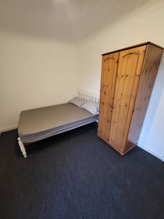 4 bed terraced house to rent in Junction Road (SUB), Norwich 8