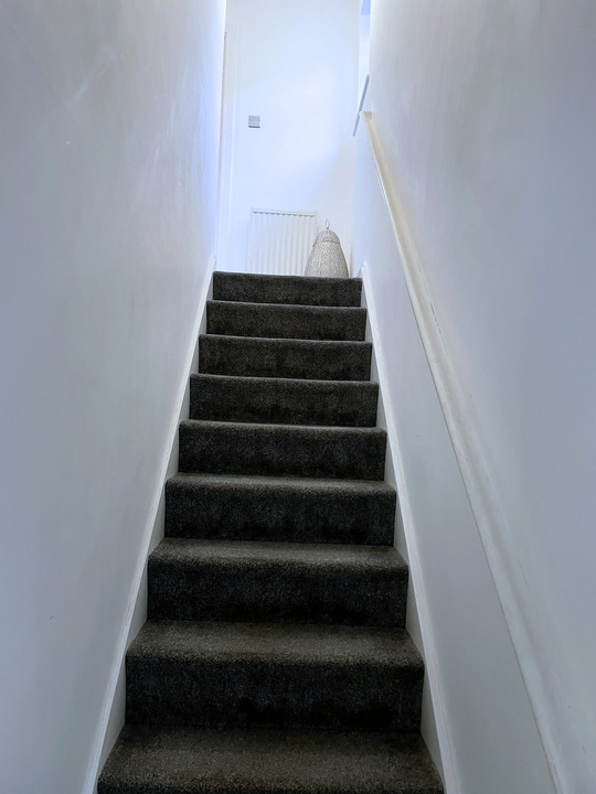 3 bed semi-detached house to rent in Potters Drive, Great Yarmouth  - Property Image 7