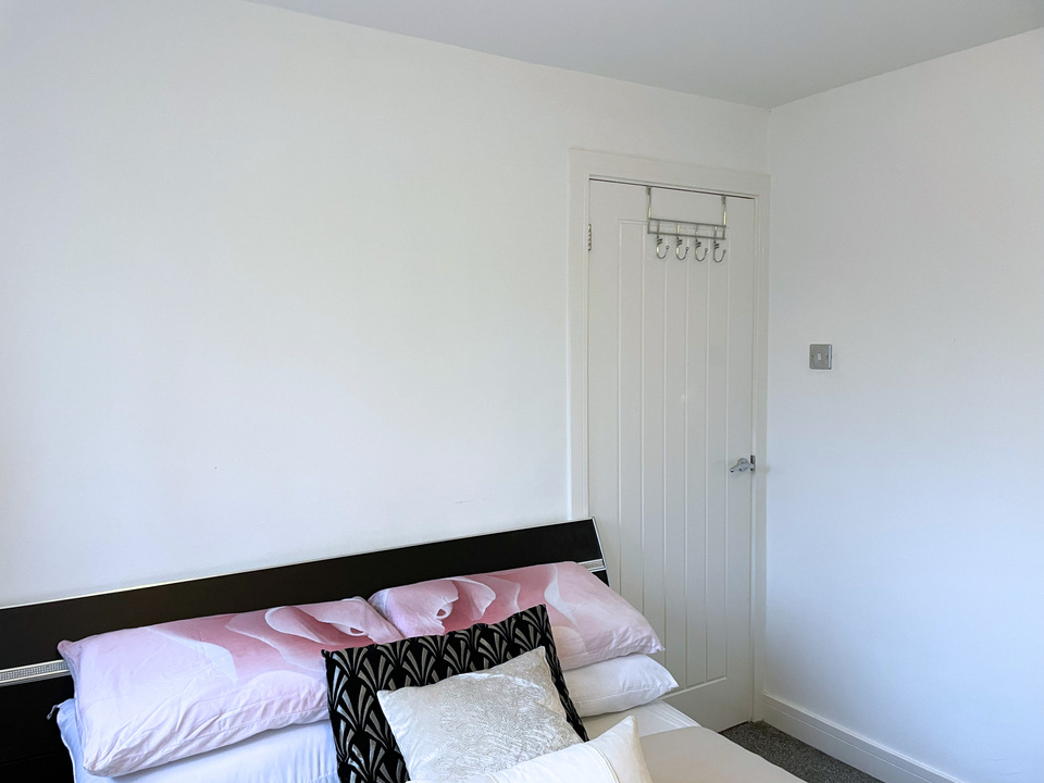 3 bed semi-detached house to rent in Potters Drive, Great Yarmouth 10