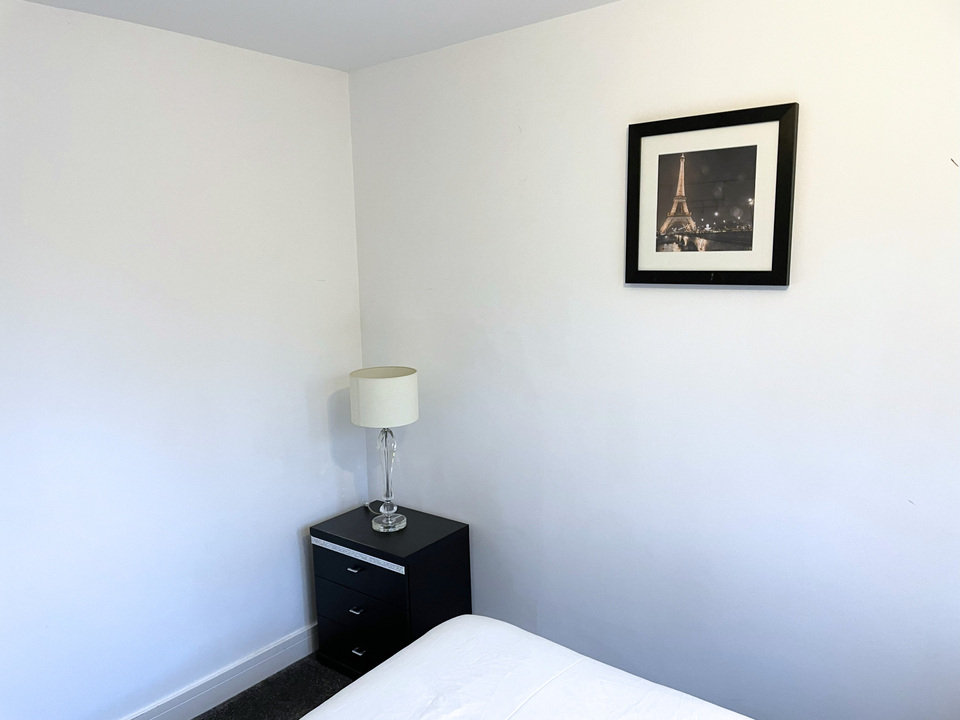 3 bed semi-detached house to rent in Potters Drive, Great Yarmouth 11