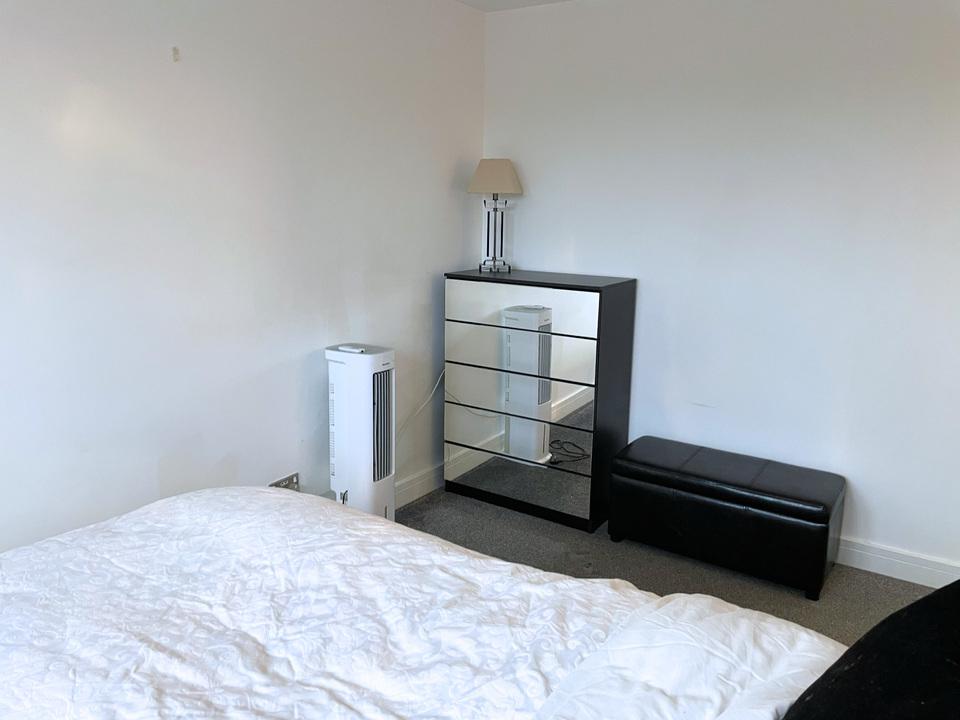 3 bed semi-detached house to rent in Potters Drive, Great Yarmouth  - Property Image 14