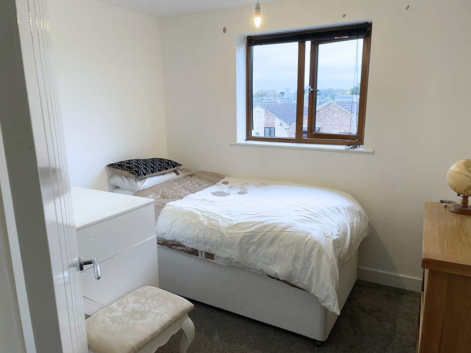 3 bed semi-detached house to rent in Potters Drive, Great Yarmouth 14