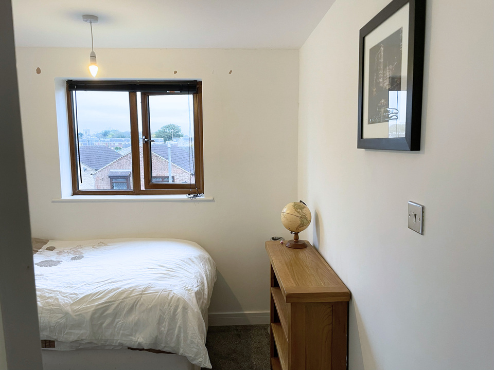 3 bed semi-detached house to rent in Potters Drive, Great Yarmouth 15