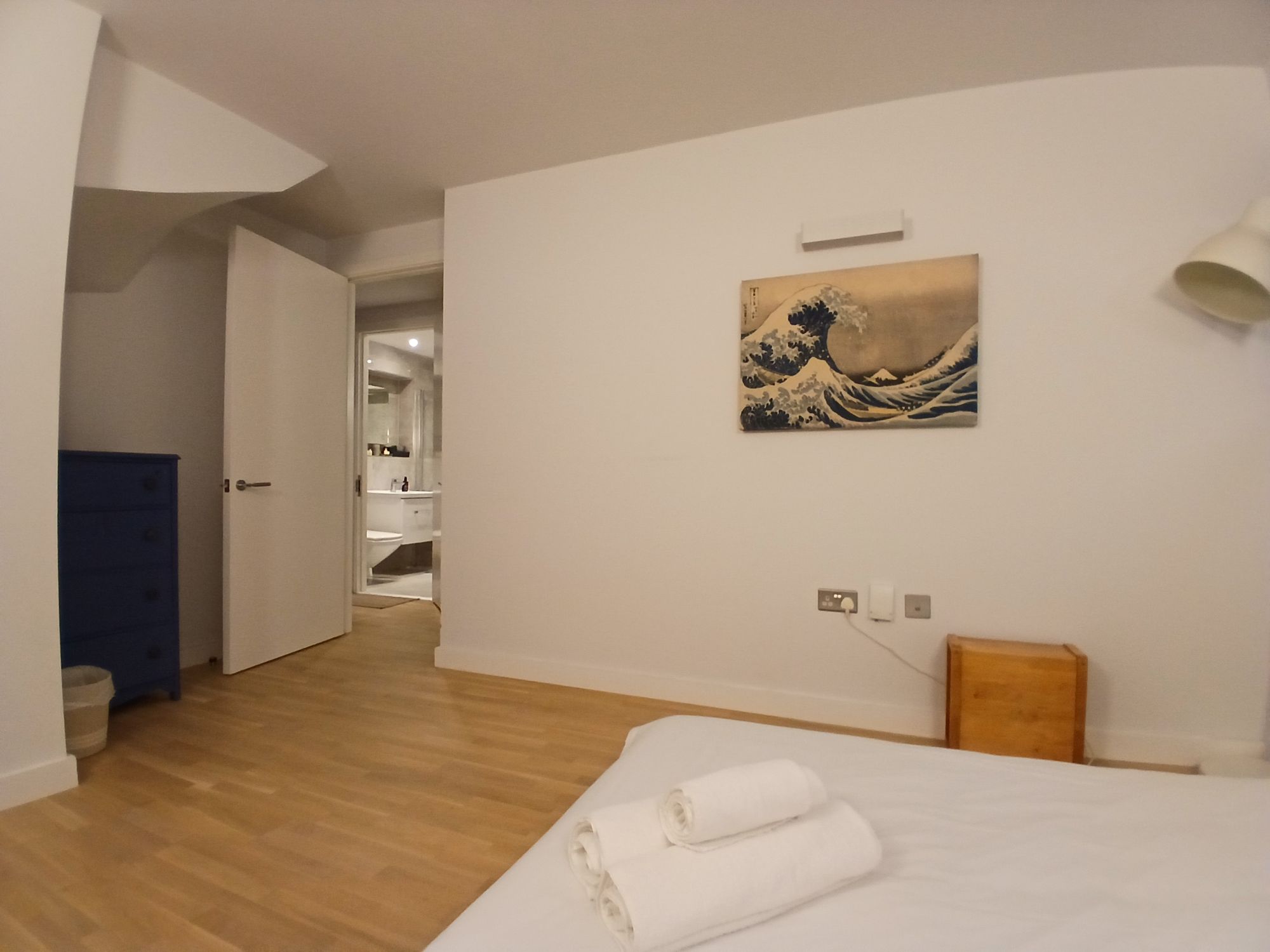 2 bed apartment to rent in Upper King Street, Norwich  - Property Image 9