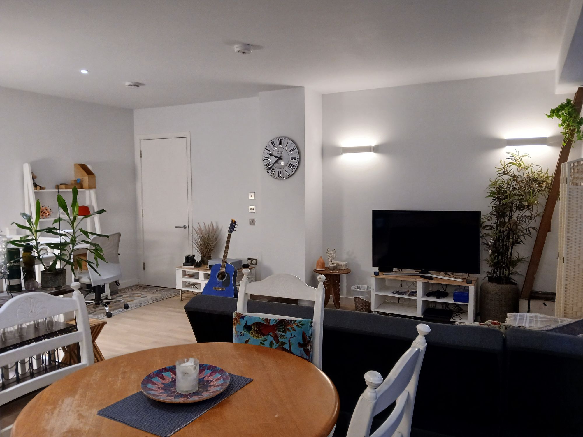 2 bed apartment to rent in Upper King Street, Norwich  - Property Image 12