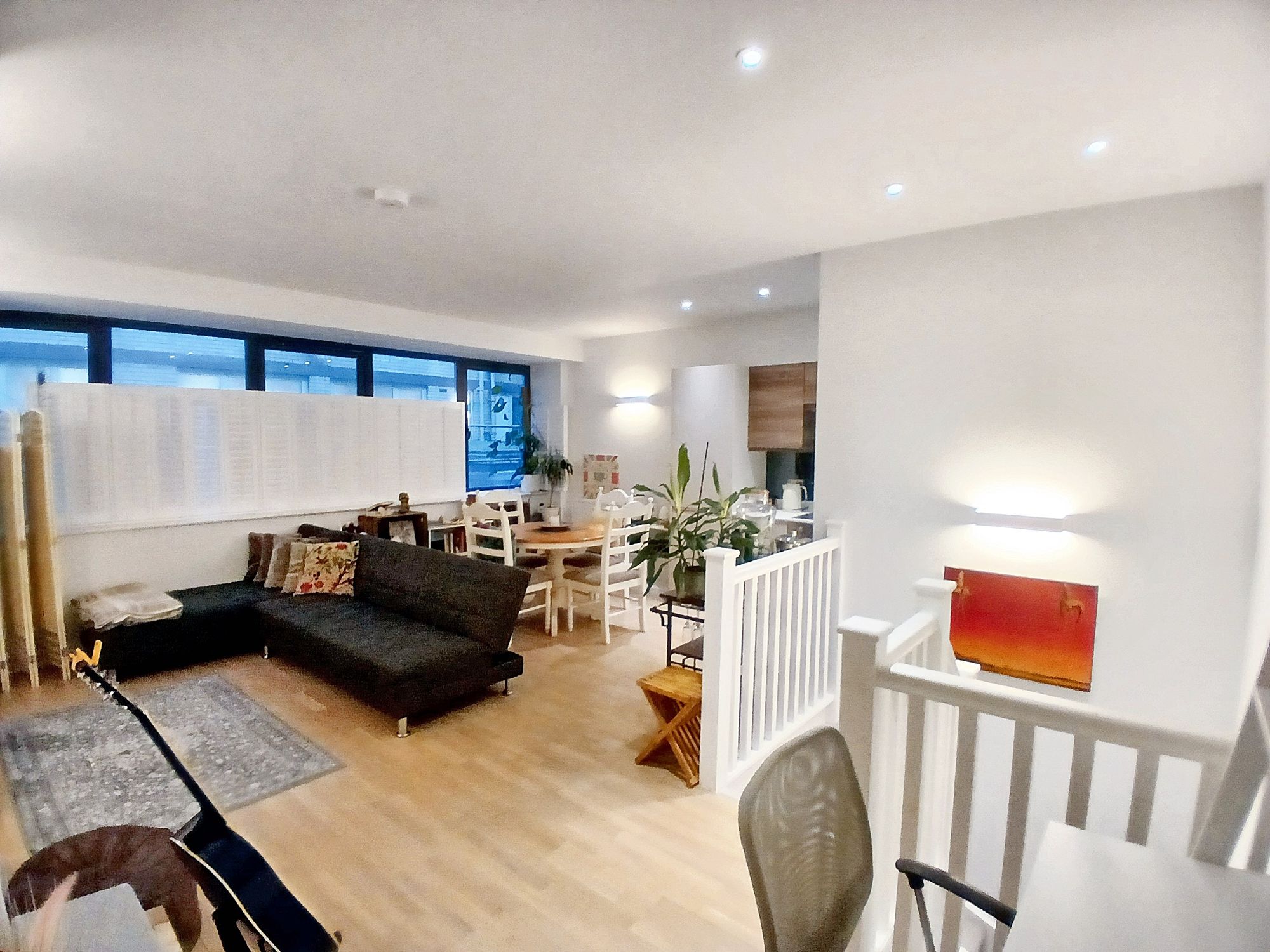 2 bed apartment to rent in Upper King Street, Norwich  - Property Image 2