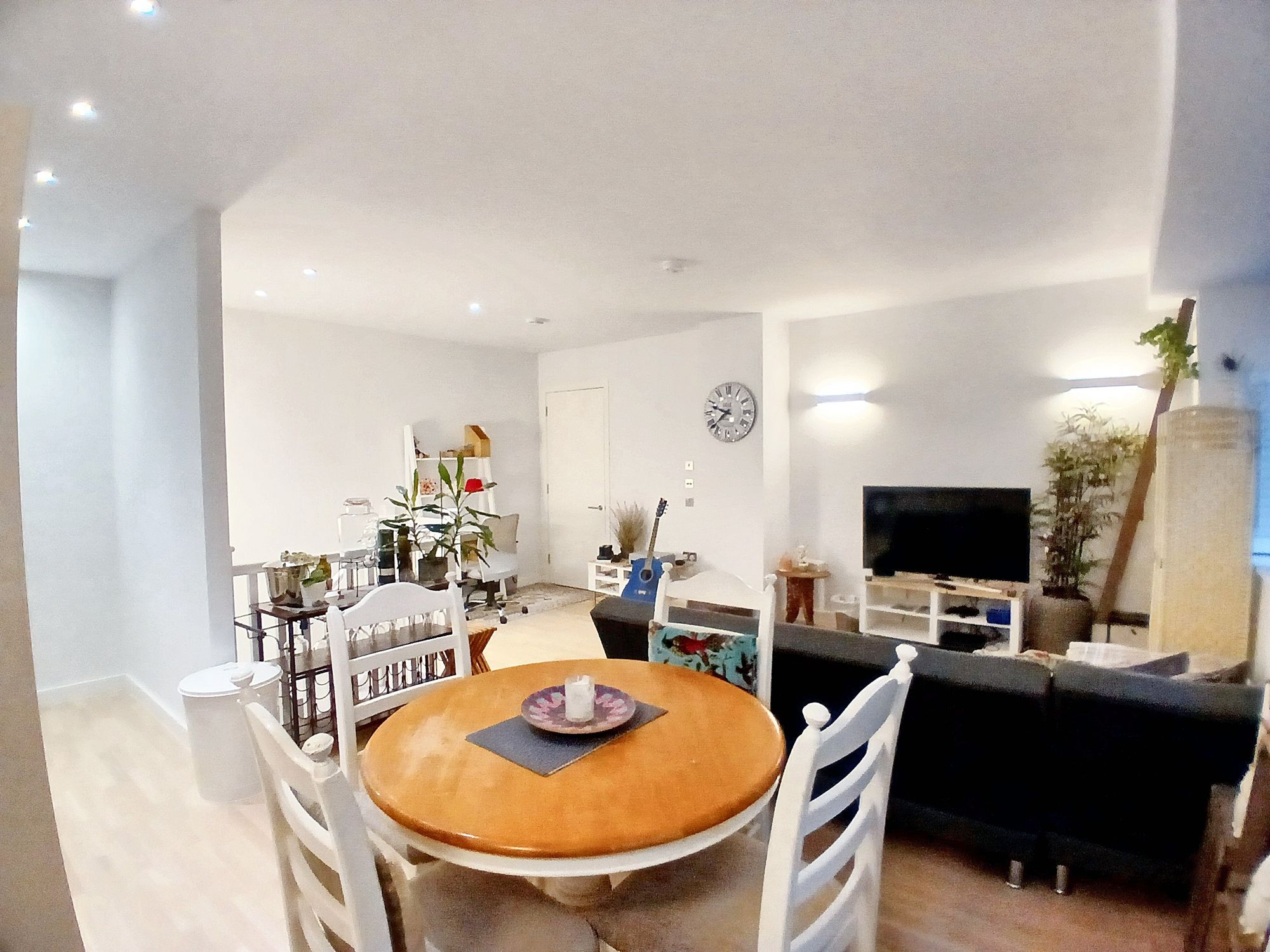 2 bed apartment to rent in Upper King Street, Norwich  - Property Image 3