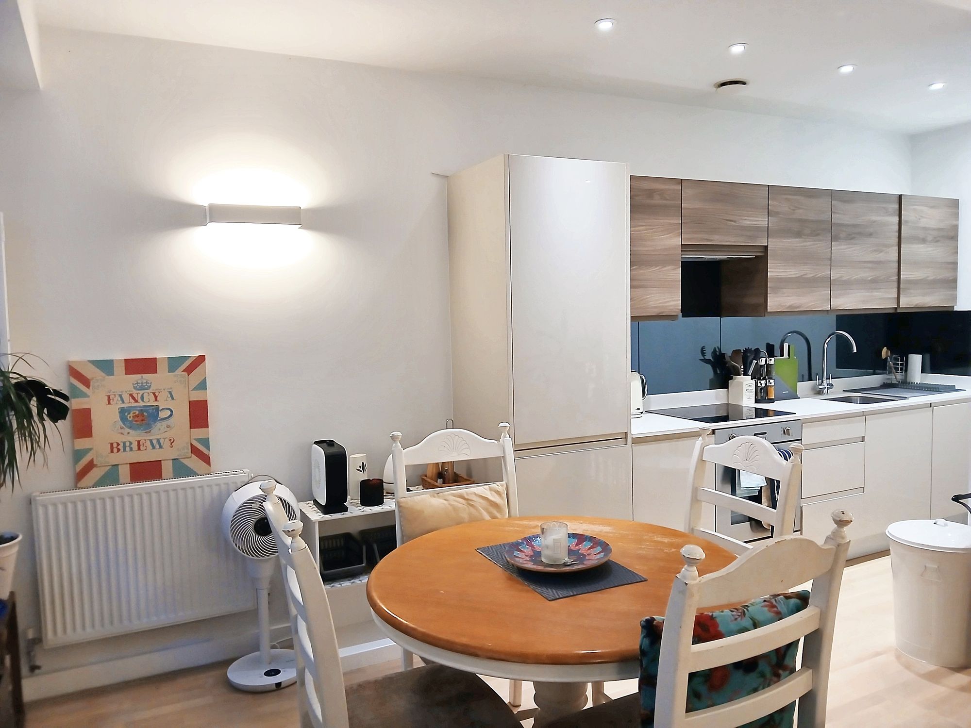 2 bed apartment to rent in Upper King Street, Norwich  - Property Image 11