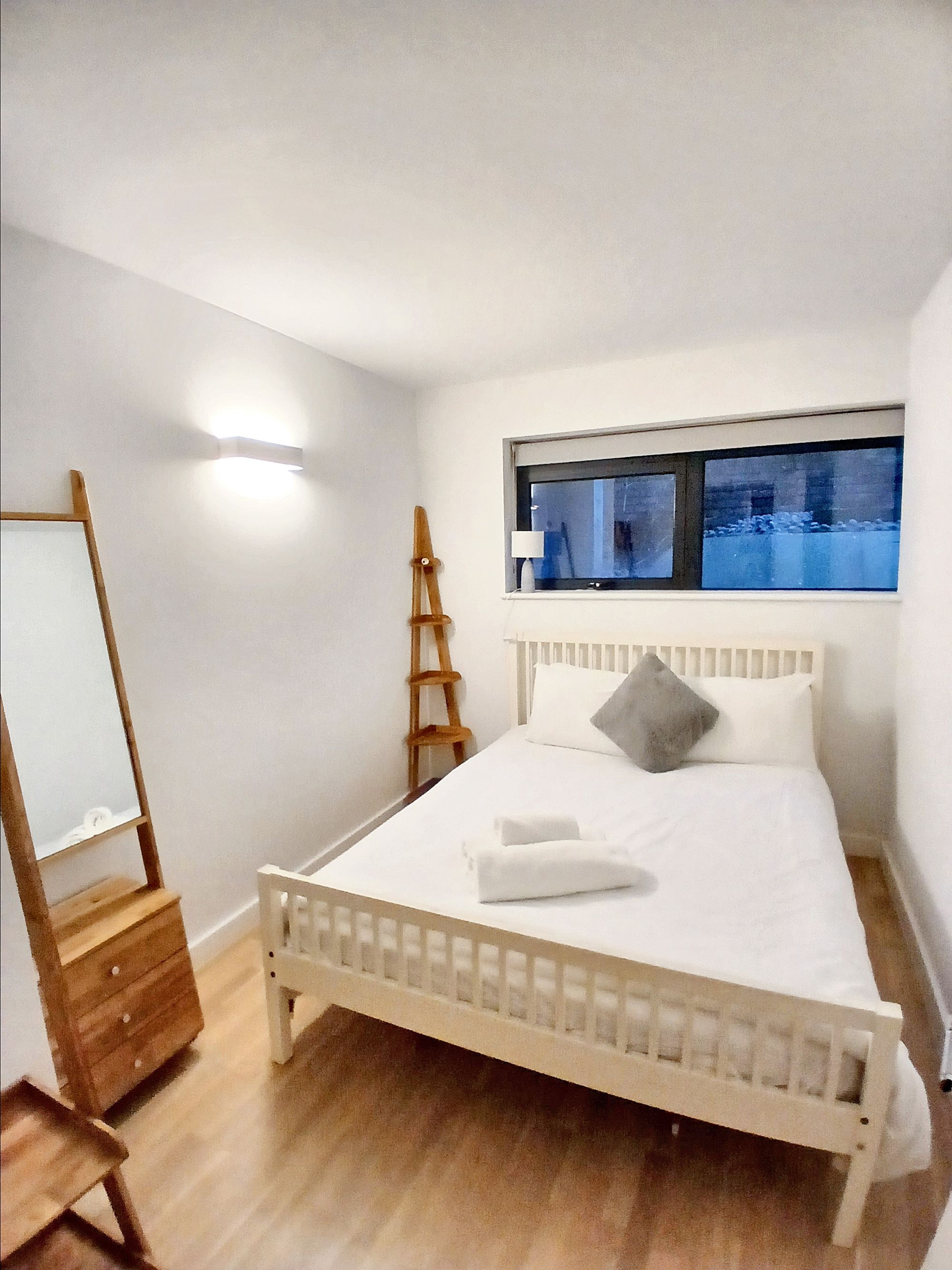 2 bed apartment to rent in Upper King Street, Norwich  - Property Image 15