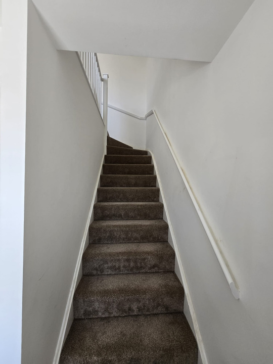 3 bed semi-detached house to rent in Apollo Crescent, Norwich  - Property Image 13