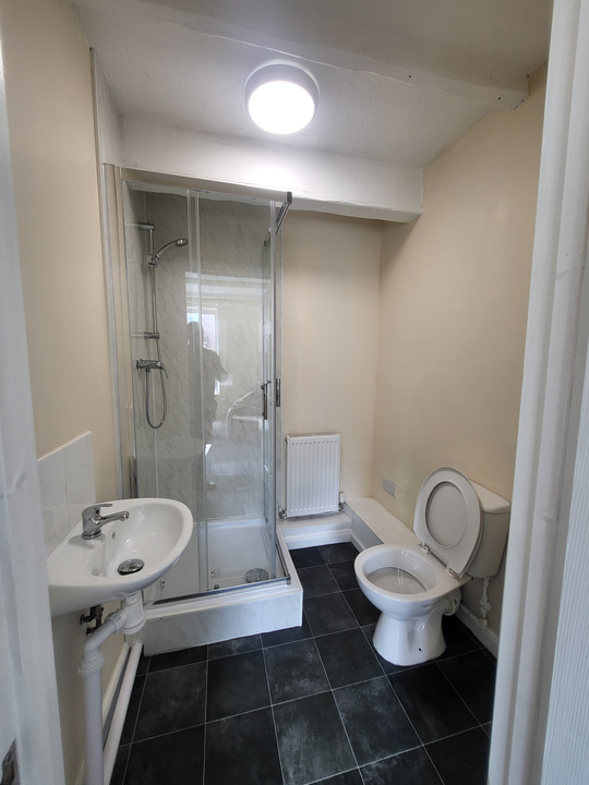 5 bed house to rent in Earlham Grove - HOUSE SHARE, Norwich 1