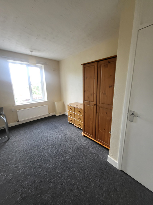 5 bed house to rent in Earlham Grove - HOUSE SHARE, Norwich 3