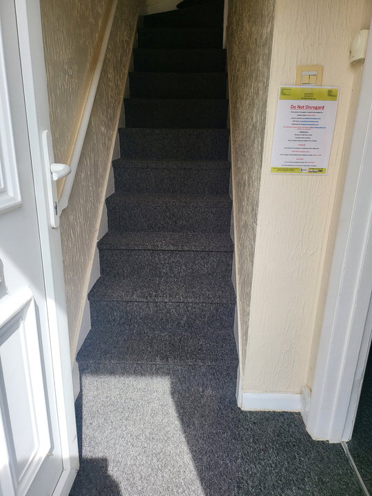 5 bed house to rent in Earlham Grove - HOUSE SHARE, Norwich 5