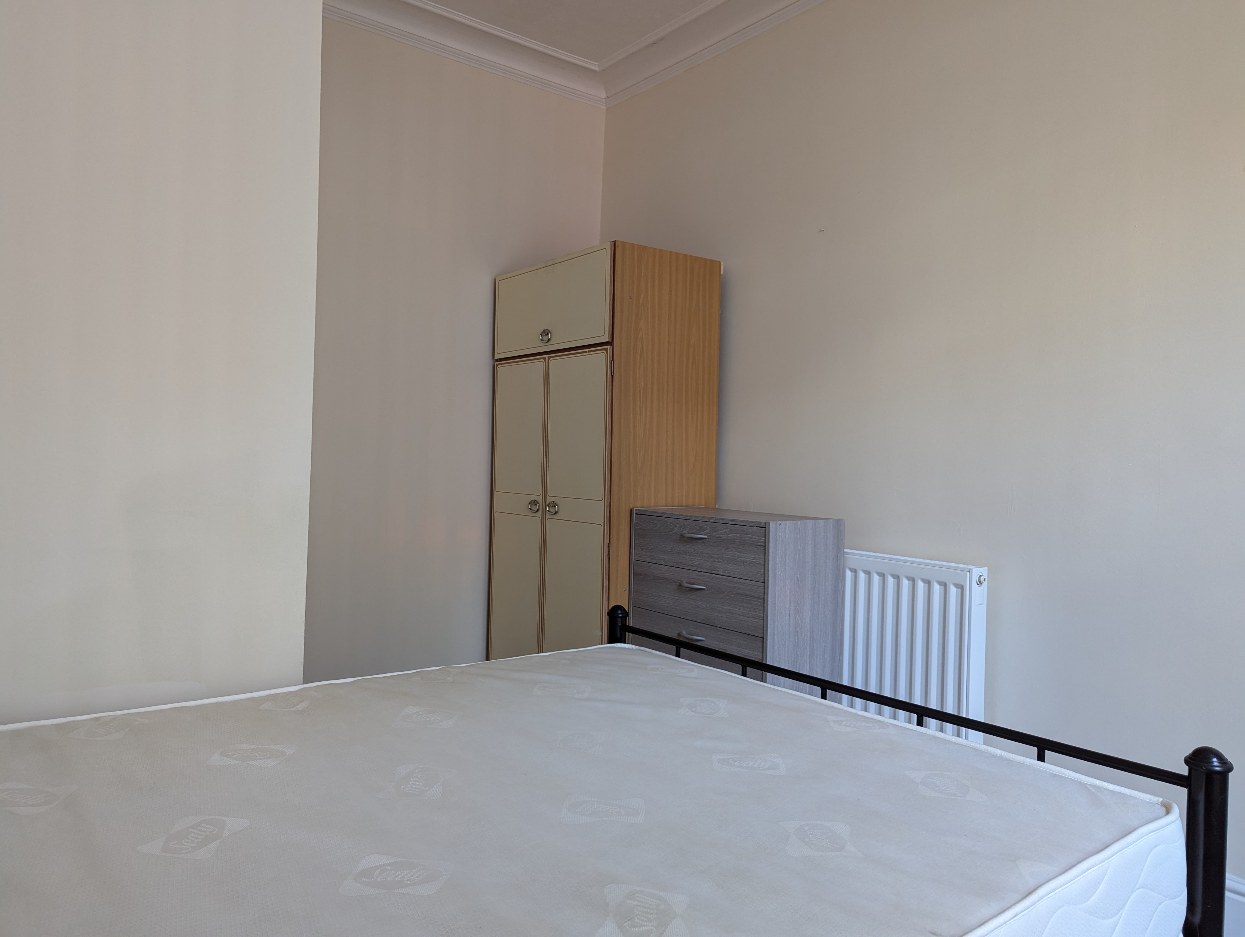 1 bed house of multiple occupation to rent in York Road, Great Yarmouth 5