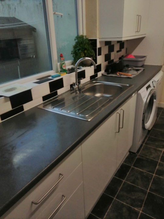 1 bed house of multiple occupation to rent in York Road, Great Yarmouth - Property Image 7