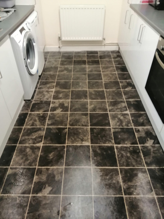 1 bed house of multiple occupation to rent in York Road, Great Yarmouth 7