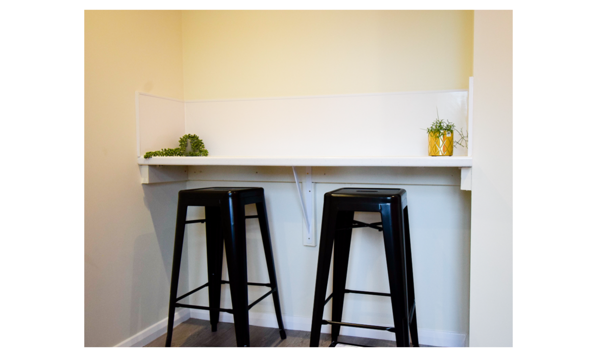 6 bed to rent in Leng Crescent, Norwich 4