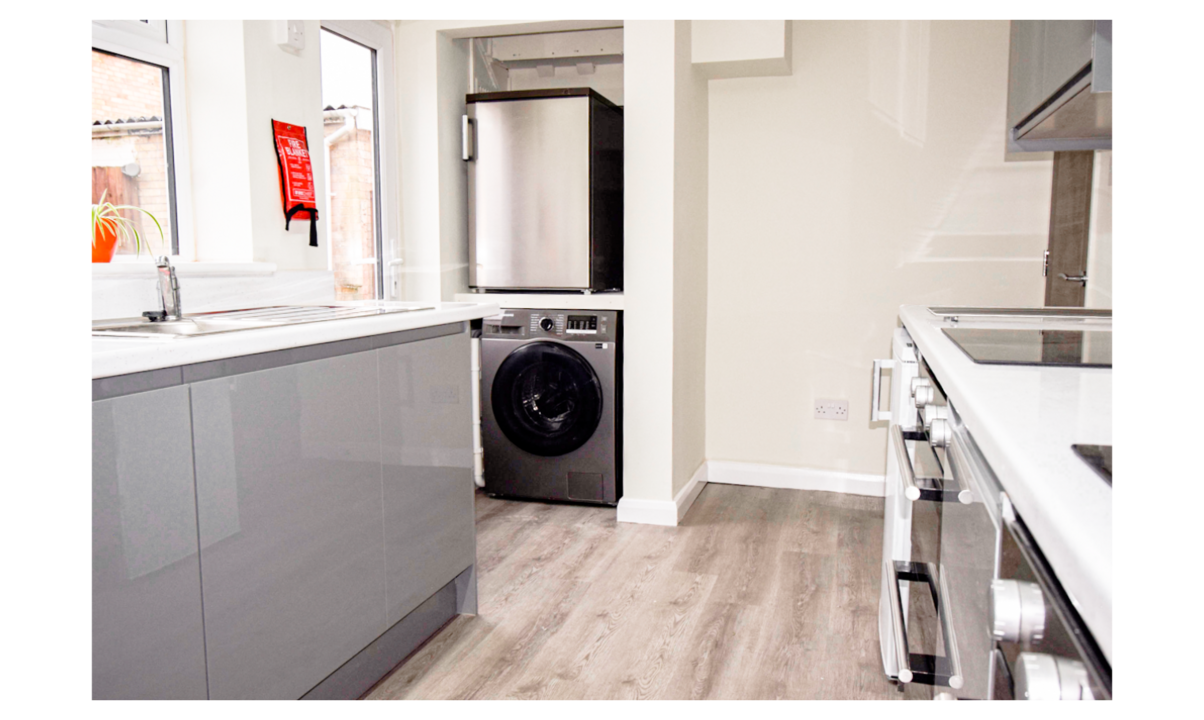 6 bed to rent in Leng Crescent, Norwich 7