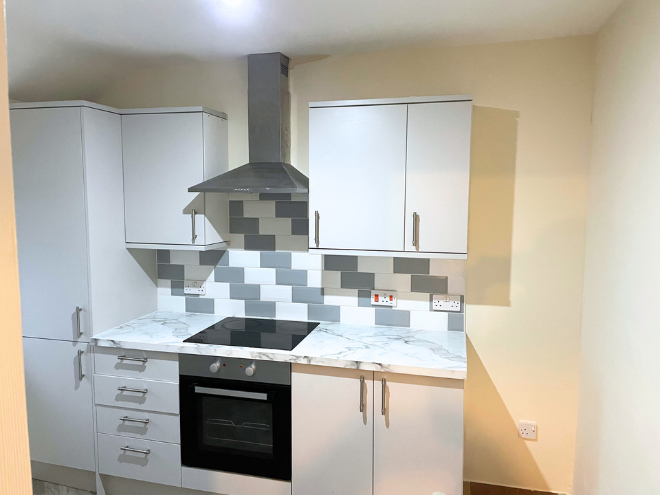 2 bed apartment to rent in Barkis Road, Great Yarmouth  - Property Image 1