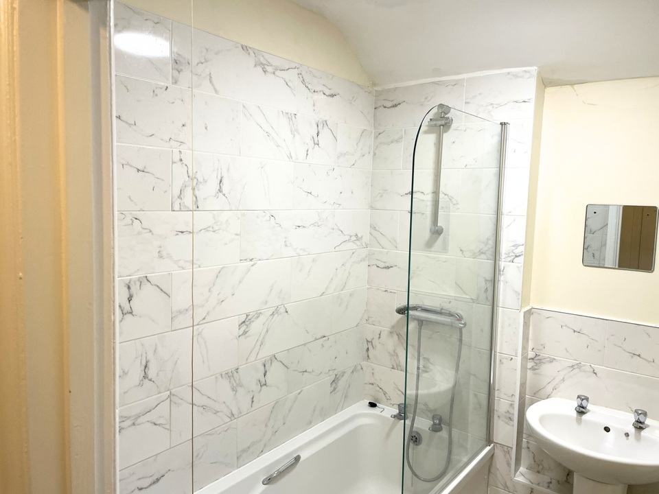 2 bed apartment to rent in Barkis Road, Great Yarmouth 2