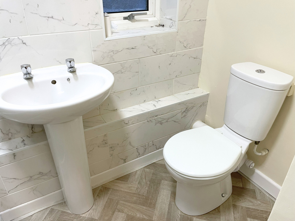 2 bed apartment to rent in Barkis Road, Great Yarmouth  - Property Image 4