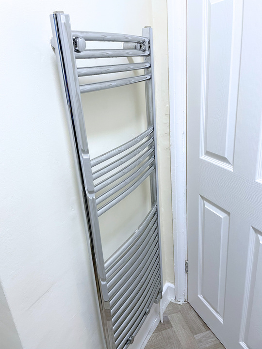 2 bed apartment to rent in Barkis Road, Great Yarmouth  - Property Image 5