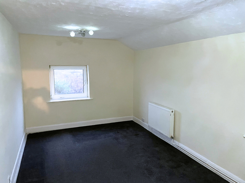 2 bed apartment to rent in Barkis Road, Great Yarmouth 5