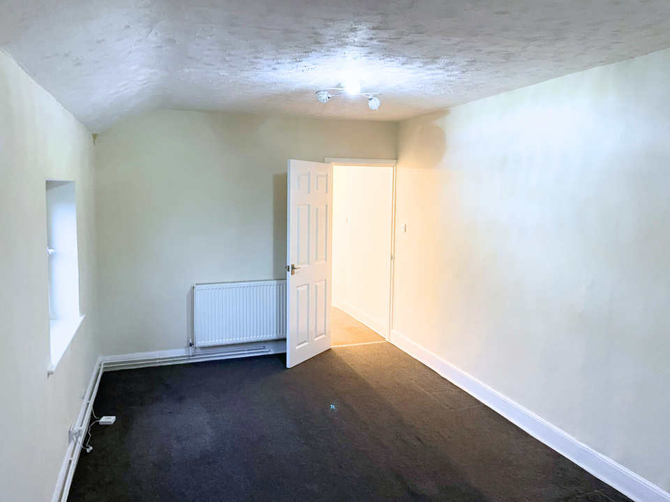2 bed apartment to rent in Barkis Road, Great Yarmouth 6