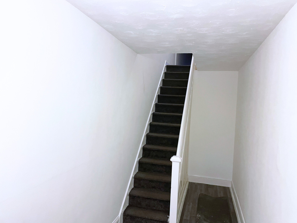 2 bed apartment to rent in Barkis Road, Great Yarmouth  - Property Image 8