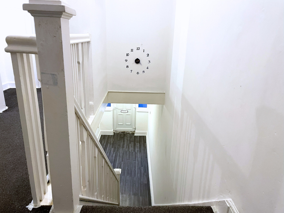 2 bed apartment to rent in Barkis Road, Great Yarmouth  - Property Image 9