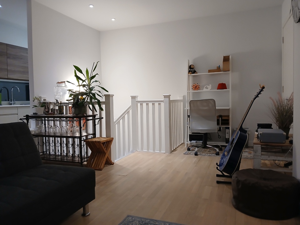 2 bed apartment to rent in Upper King Street, Norwich 2