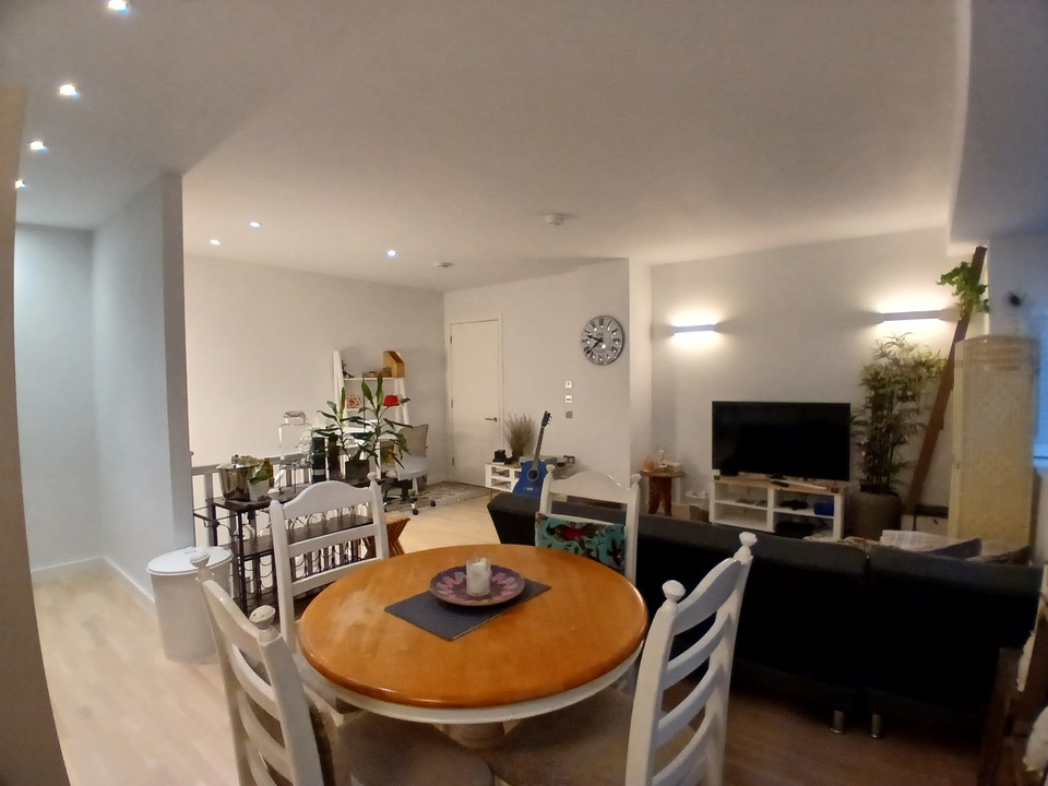 2 bed apartment to rent in Upper King Street, Norwich 5