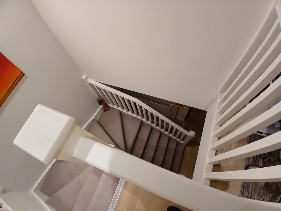 2 bed apartment to rent, Norwich  - Property Image 7