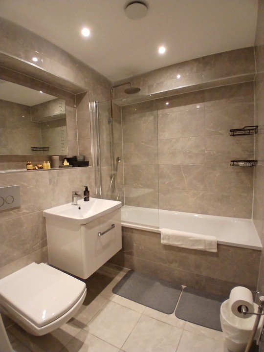 2 bed apartment to rent in Upper King Street, Norwich 3