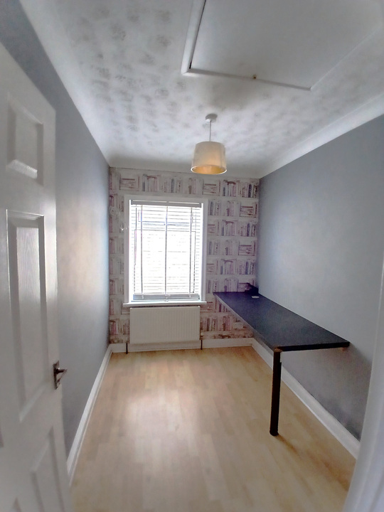 3 bed bungalow to rent in Mayfield Avenue, Norwich 5