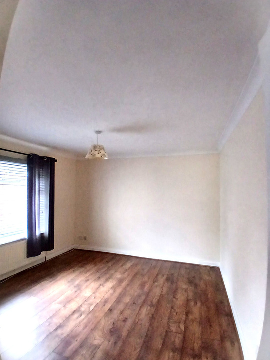 3 bed bungalow to rent in Mayfield Avenue, Norwich 4