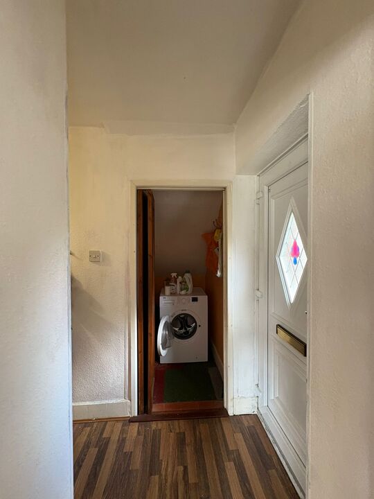 3 bed apartment to rent in Bluebell Road, Norwich 8