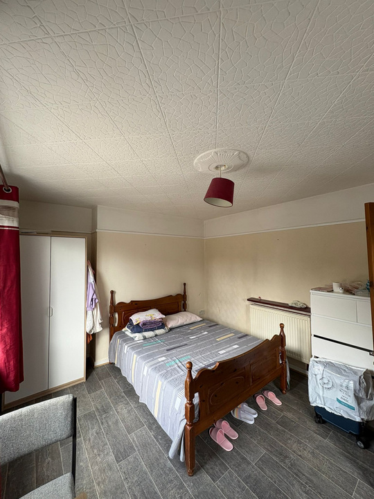 3 bed apartment to rent in Bluebell Road, Norwich 6