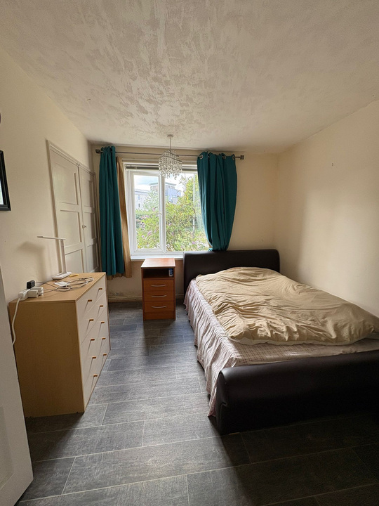 3 bed apartment to rent in Bluebell Road, Norwich  - Property Image 10