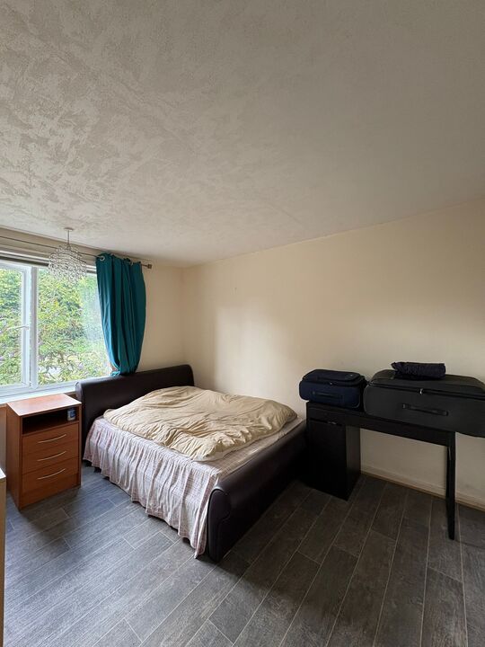 3 bed apartment to rent in Bluebell Road, Norwich  - Property Image 8