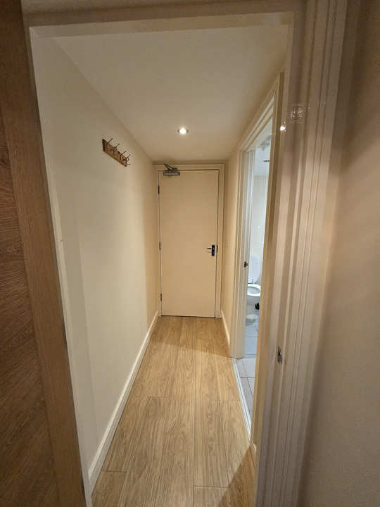 Apartment to rent in Norwich Street, Fakenham - Property Image 7