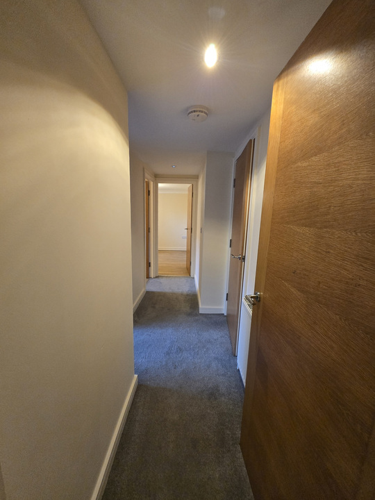 Apartment to rent in Norwich Street, Fakenham - Property Image 5