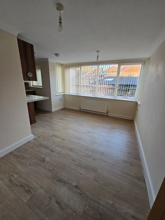 Apartment to rent in Norwich Street, Fakenham - Property Image 3